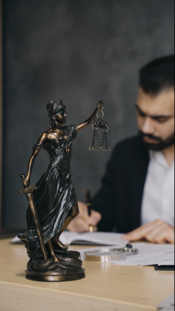 Derecho penal del adolescente (LOPNA)