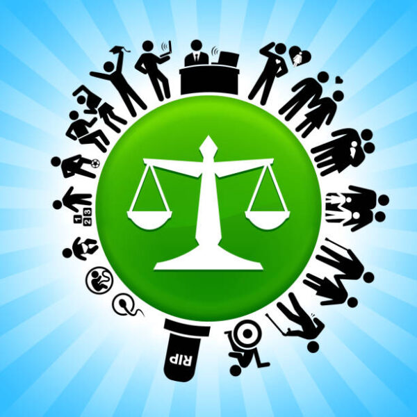 Derecho mercantil