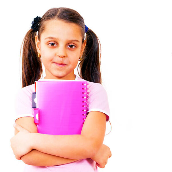 Protección de niños, niñas y adolescentes(LOPNA)