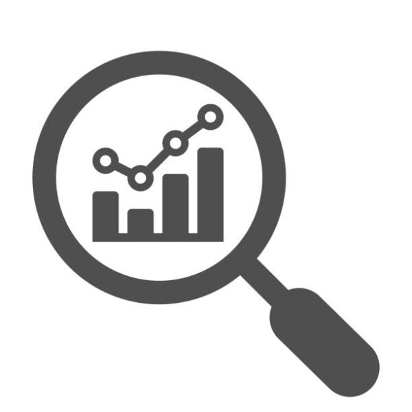 Seguros y reaseguros