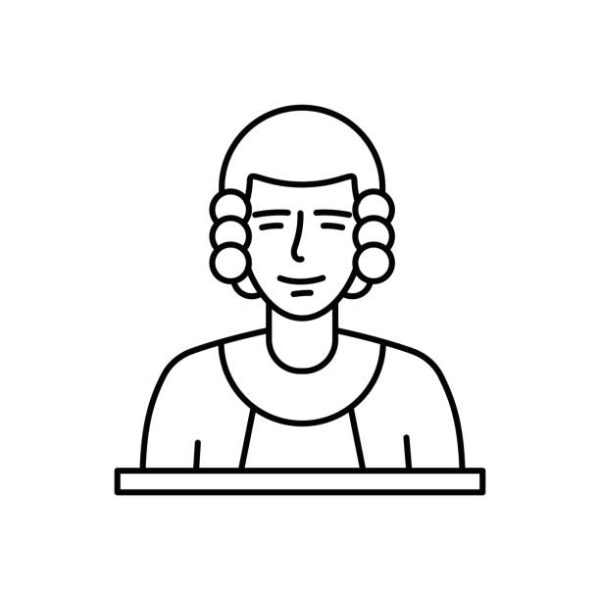Derecho administrativo